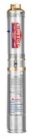 Pompa submersibilă de foraj EMTOP EWPPD22001