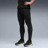 Colanți pentru bărbați Puma M Pwrmode Dryelite Puma Black, s.L imaginea #3 — magazin online Desire.md