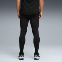 Colanți pentru bărbați Puma M Pwrmode Dryelite Puma Black, s.S imaginea #2 — magazin online Desire.md