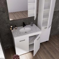 Dulap cu lavoar Supraten 1512222 imaginea #3 — magazin online Desire.md