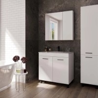 Dulap cu lavoar Supraten 1512222 imaginea #4 — magazin online Desire.md