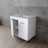 Dulap cu lavoar Supraten 1512222 imaginea #5 — magazin online Desire.md