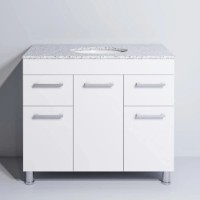 Dulap cu lavoar Supraten 1512223