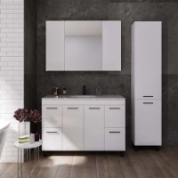 Dulap cu lavoar Supraten 1512224 imaginea #2 — magazin online Desire.md