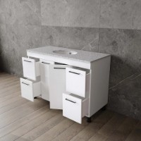 Dulap cu lavoar Supraten 1512224 imaginea #4 — magazin online Desire.md