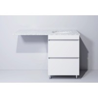 Dulap cu lavoar Supraten 1512236