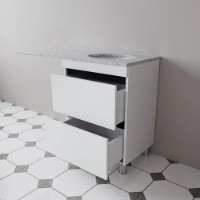 Dulap cu lavoar Supraten 1512236 imaginea #4 — magazin online Desire.md