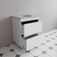 Dulap cu lavoar Supraten 1512237 imaginea #4 — magazin online Desire.md