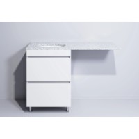 Dulap cu lavoar Supraten 1512237