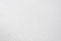 Обои Victoria Stenova 1001AB AB