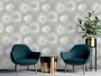 Обои Victoria Stenova 286813 Amazing фото №2 — интернет-магазин Desire.md