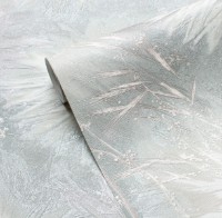 Обои Victoria Stenova 286813 Amazing фото №3 — интернет-магазин Desire.md