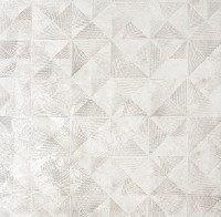 Обои Victoria Stenova 287886 Integral