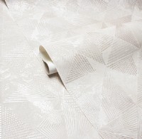 Обои Victoria Stenova 287886 Integral фото №2 — интернет-магазин Desire.md