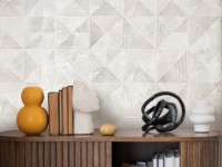 Обои Victoria Stenova 287886 Integral фото №3 — интернет-магазин Desire.md