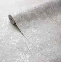 Обои Victoria Stenova 585041 Richard фото №2 — интернет-магазин Desire.md