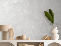 Обои Victoria Stenova 585041 Richard фото №3 — интернет-магазин Desire.md