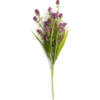 Floare decorativă Deco Levantica