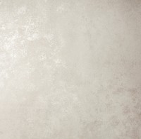 Обои Victoria Stenova 585045 Richard