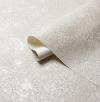 Обои Victoria Stenova 585045 Richard фото №2 — интернет-магазин Desire.md