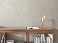 Обои Victoria Stenova 585045 Richard фото №3 — интернет-магазин Desire.md