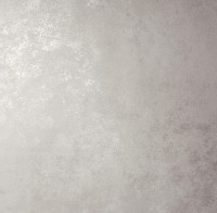 Обои Victoria Stenova 585046 Richard