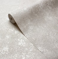 Обои Victoria Stenova 585046 Richard фото №2 — интернет-магазин Desire.md