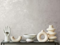 Обои Victoria Stenova 585046 Richard фото №3 — интернет-магазин Desire.md