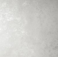 Обои Victoria Stenova 585051 Richard