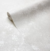 Обои Victoria Stenova 585051 Richard фото №2 — интернет-магазин Desire.md