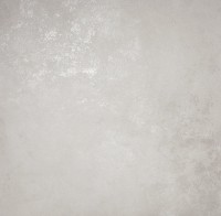 Обои Victoria Stenova 585052 Richard