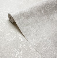 Обои Victoria Stenova 585052 Richard фото №2 — интернет-магазин Desire.md