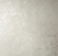 Обои Victoria Stenova 585056 Richard