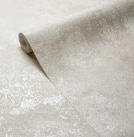 Обои Victoria Stenova 585056 Richard фото №2 — интернет-магазин Desire.md