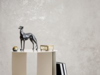 Обои Victoria Stenova 585056 Richard фото №3 — интернет-магазин Desire.md