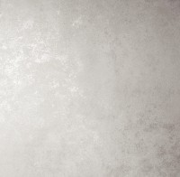 Обои Victoria Stenova 585057 Richard