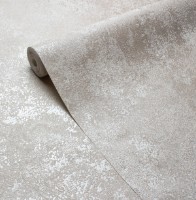 Обои Victoria Stenova 585057 Richard фото №2 — интернет-магазин Desire.md