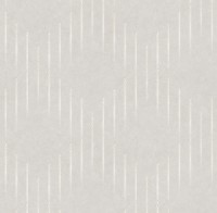 Обои Victoria Stenova 585062 Rondo