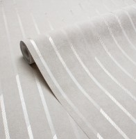 Обои Victoria Stenova 585062 Rondo фото №2 — интернет-магазин Desire.md