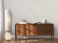 Обои Victoria Stenova 585062 Rondo фото №3 — интернет-магазин Desire.md