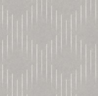 Обои Victoria Stenova 585068 Rondo