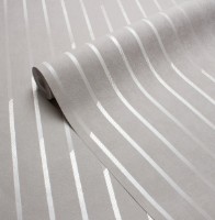 Обои Victoria Stenova 585068 Rondo фото №2 — интернет-магазин Desire.md