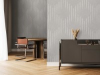 Обои Victoria Stenova 585068 Rondo фото №3 — интернет-магазин Desire.md