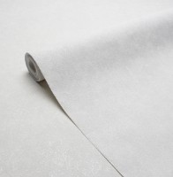 Обои Victoria Stenova 585071 Rondo фото №2 — интернет-магазин Desire.md