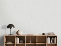 Обои Victoria Stenova 585071 Rondo фото №3 — интернет-магазин Desire.md