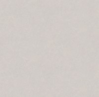 Обои Victoria Stenova 585072 Rondo