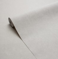 Обои Victoria Stenova 585072 Rondo фото №2 — интернет-магазин Desire.md