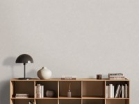 Обои Victoria Stenova 585072 Rondo фото №3 — интернет-магазин Desire.md