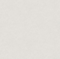 Обои Victoria Stenova 585076 Rondo