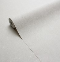 Обои Victoria Stenova 585076 Rondo фото №2 — интернет-магазин Desire.md